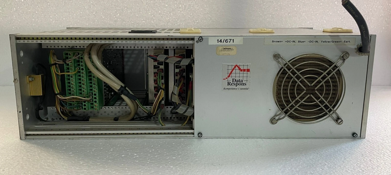 admin/uploads/uploads/eaton vickers v229 hgs pam pcb_6.webp